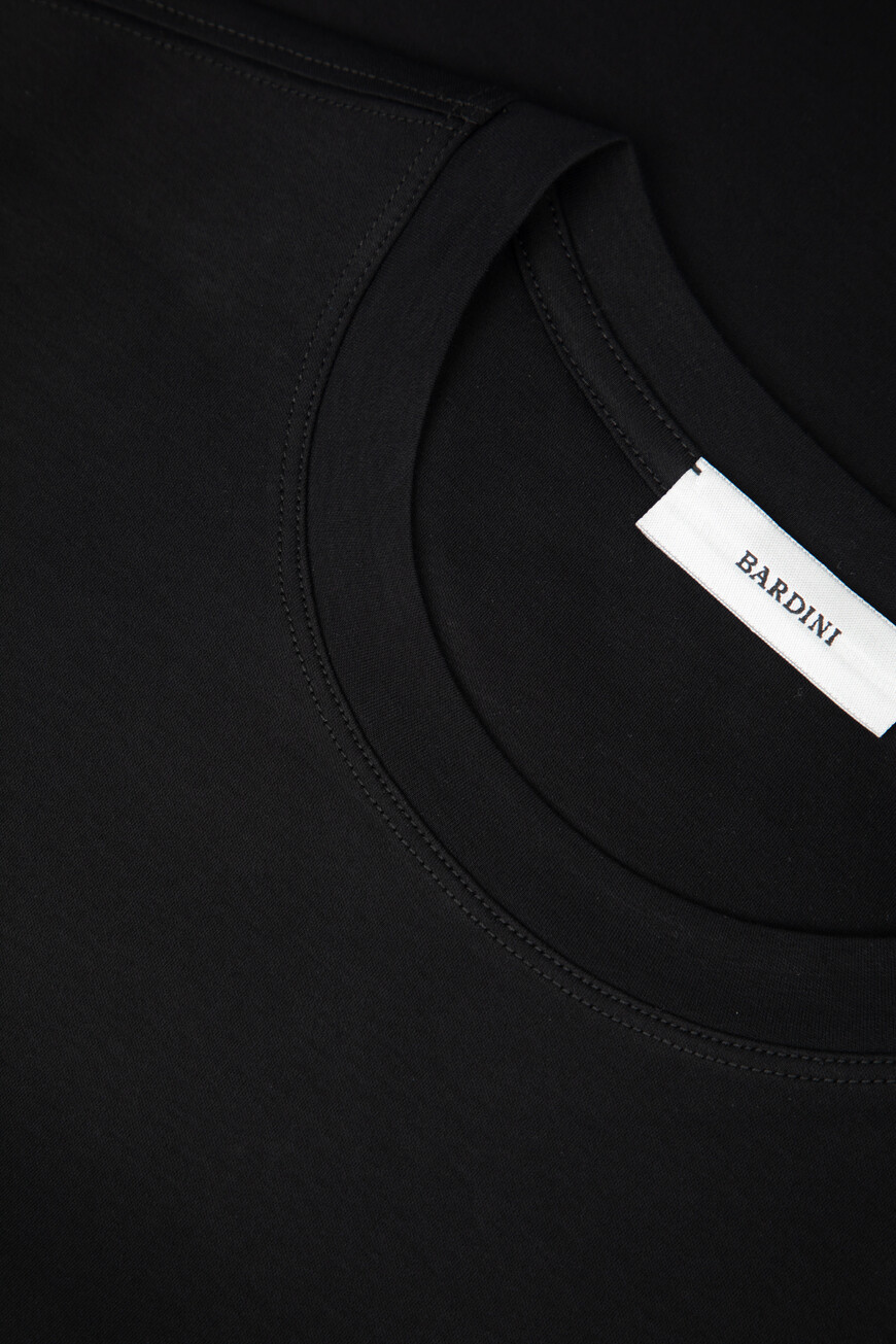 футболка  FM-053086 со скидкой