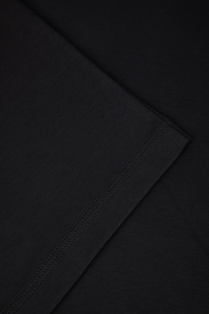 футболка  FM-053086 по распродаже