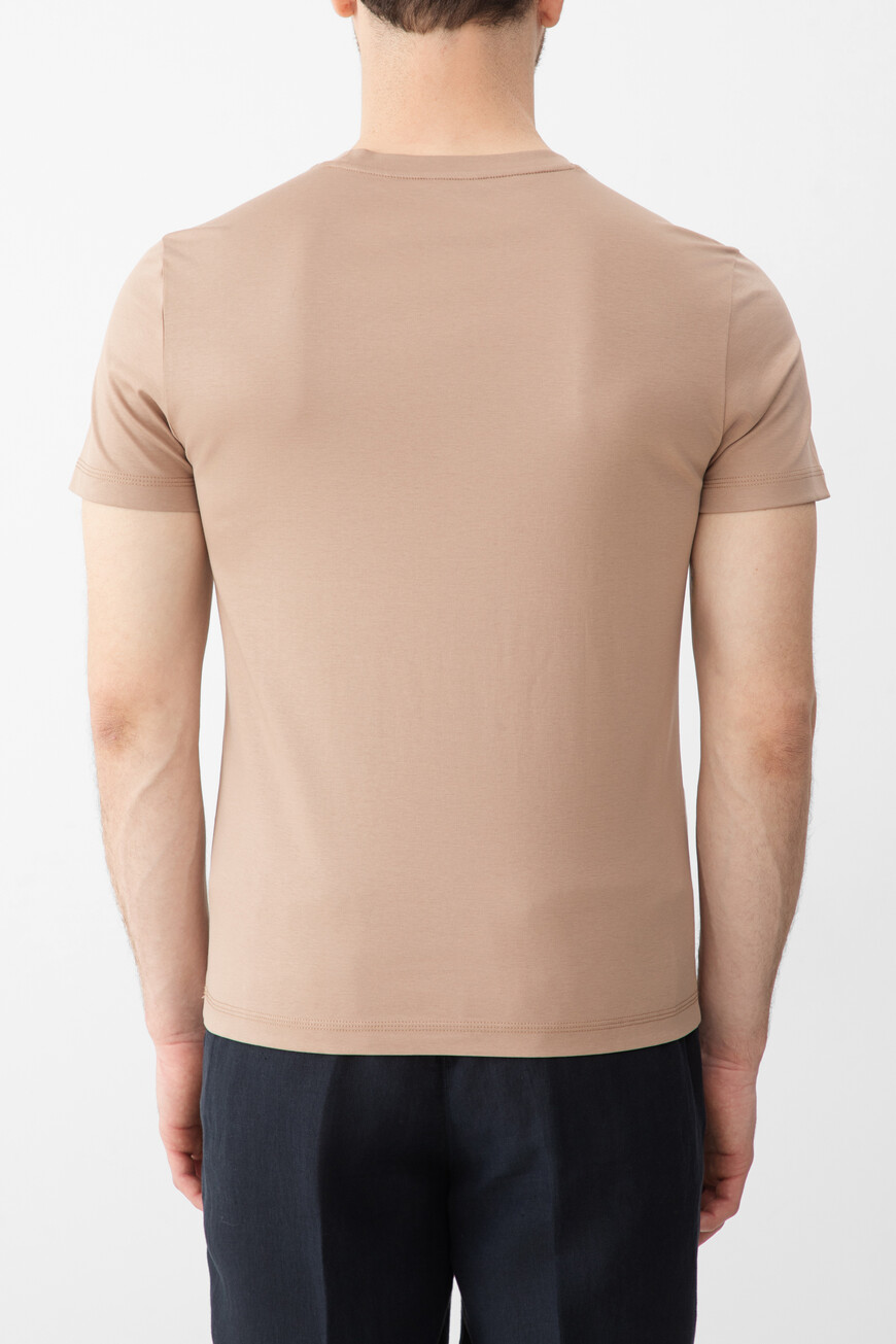 футболка  FM-063087 по акции