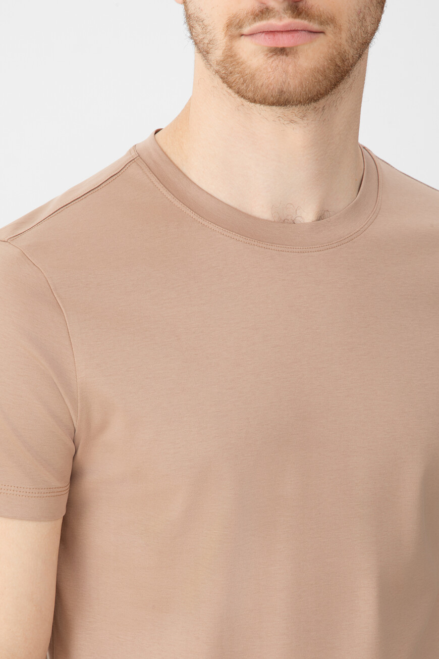 футболка  FM-063087 купить с доставкой