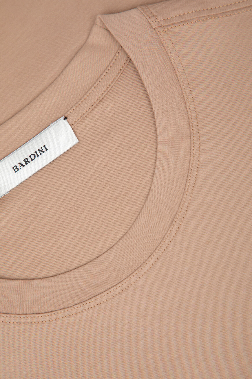 футболка  FM-063087 со скидкой