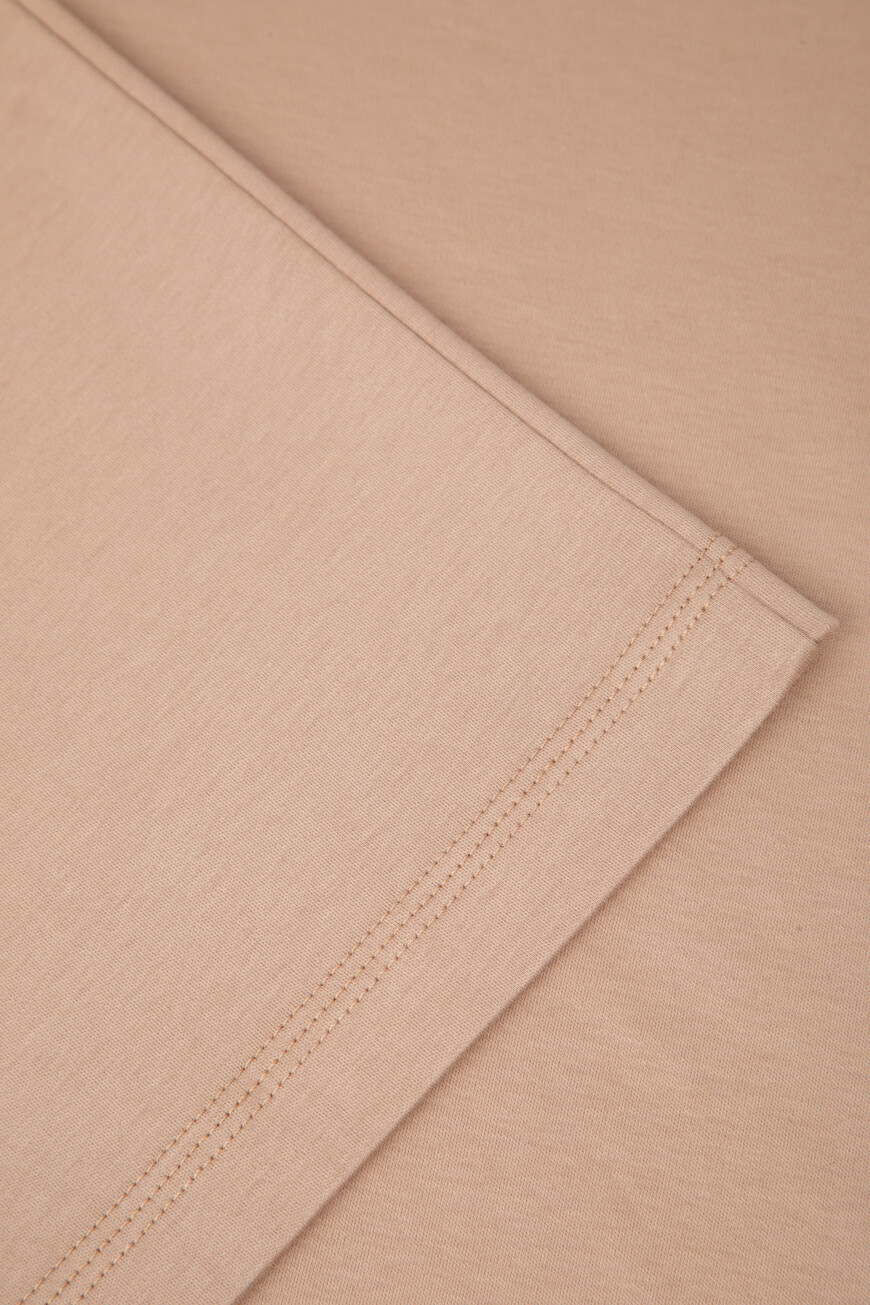 футболка  FM-063087 по распродаже