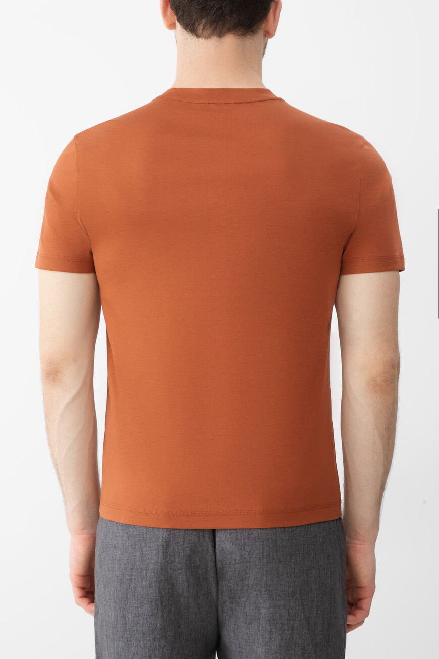 футболка  FM-073088 по акции