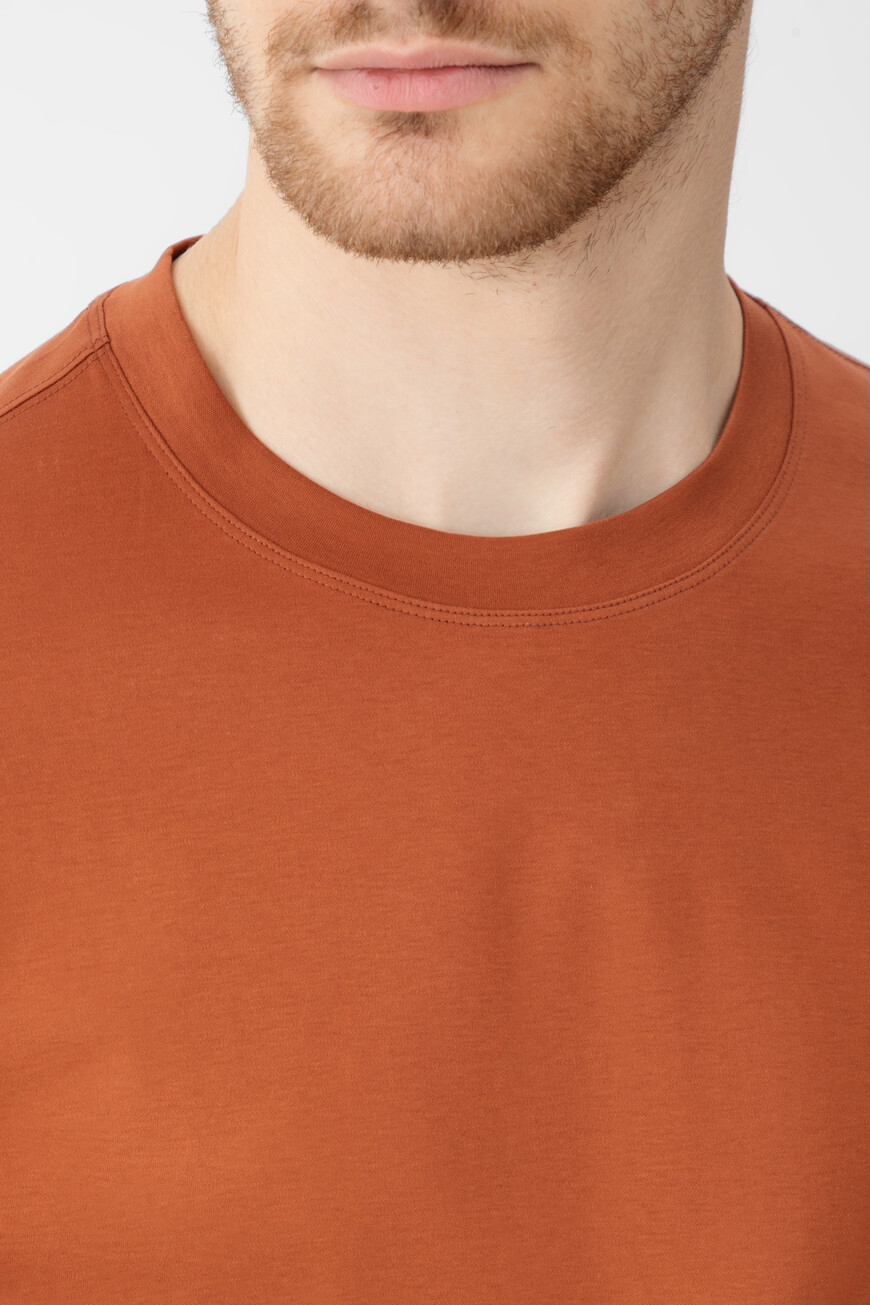 футболка  FM-073088 купить с доставкой