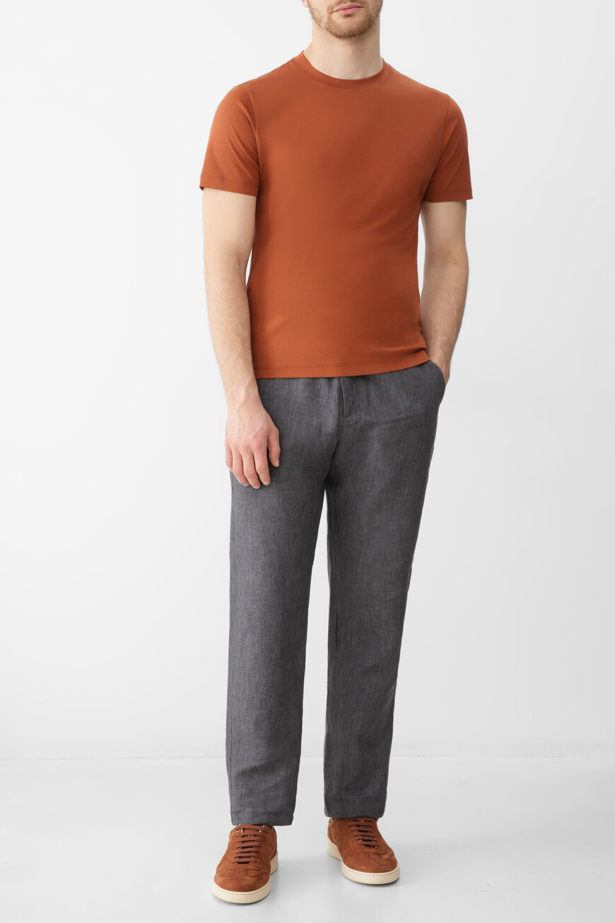 футболка  FM-073088 по низкой цене