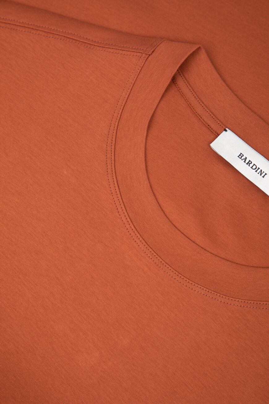 футболка  FM-073088 со скидкой