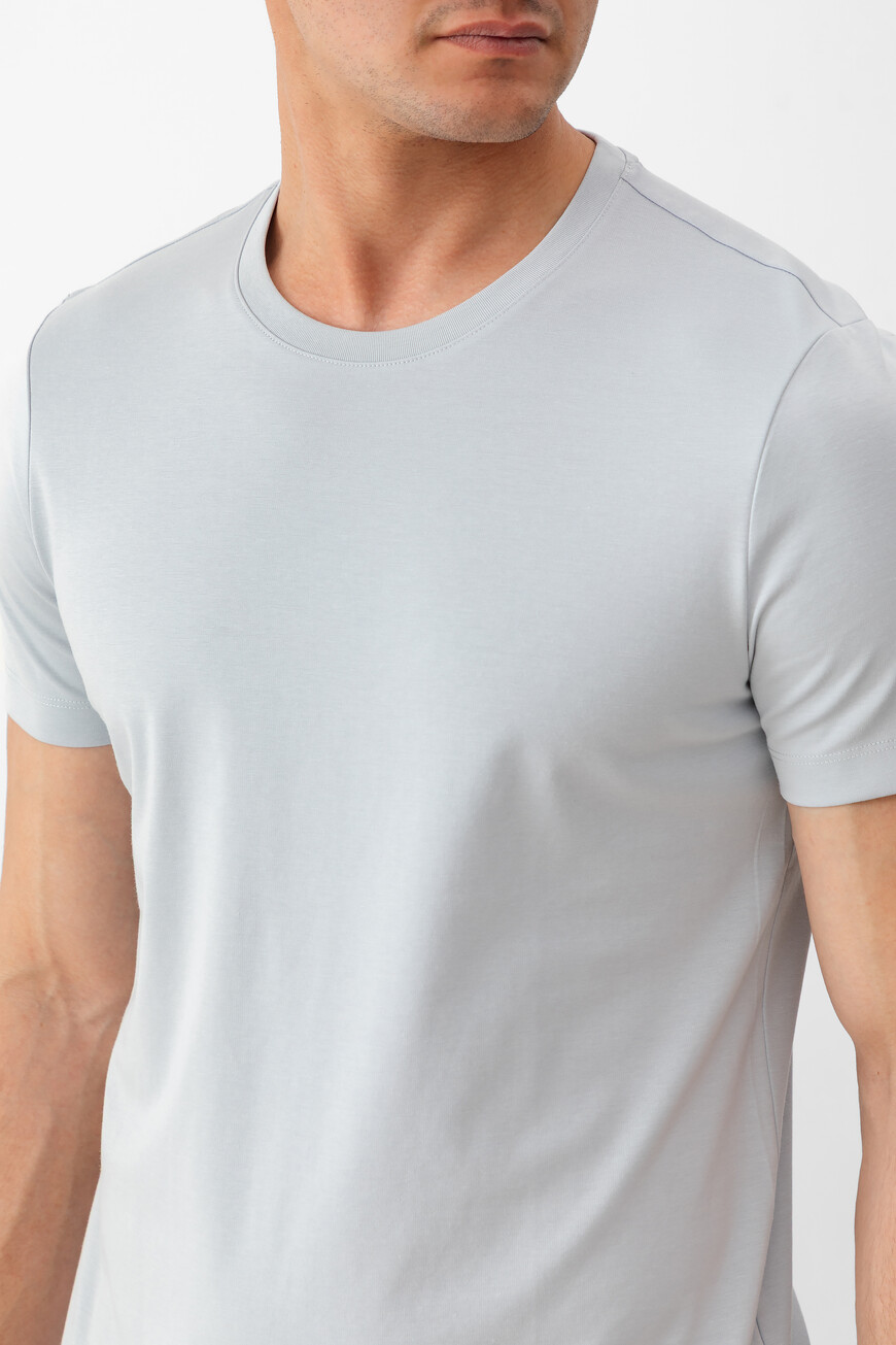 футболка  FM-078010 купить с доставкой