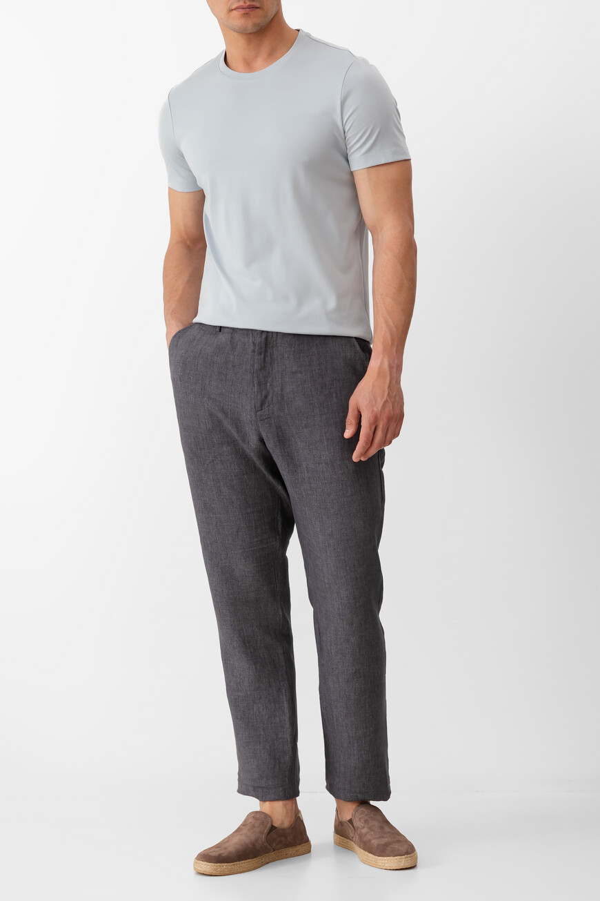 футболка  FM-078010 по низкой цене