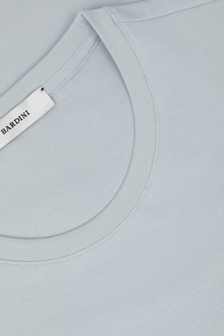 футболка  FM-078010 со скидкой