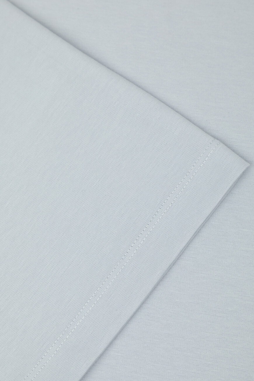 футболка  FM-078010 по распродаже