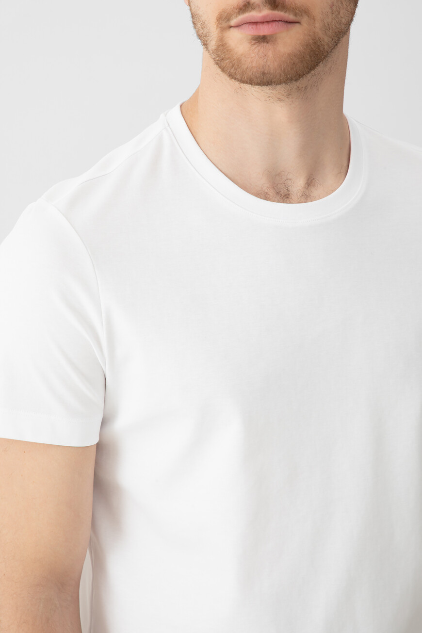 футболка  FM-078020 купить с доставкой