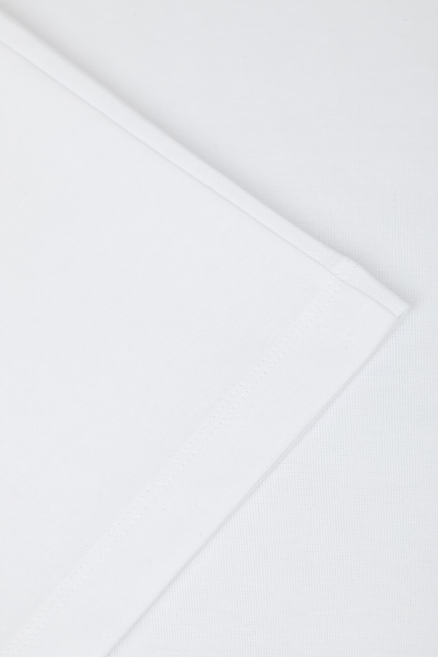 футболка  FM-078020 по распродаже