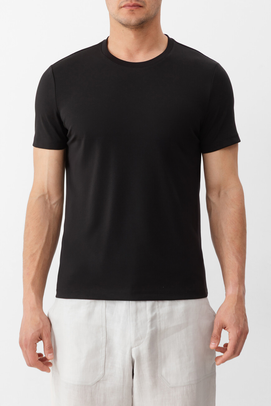 футболка  FM-078030 фотография