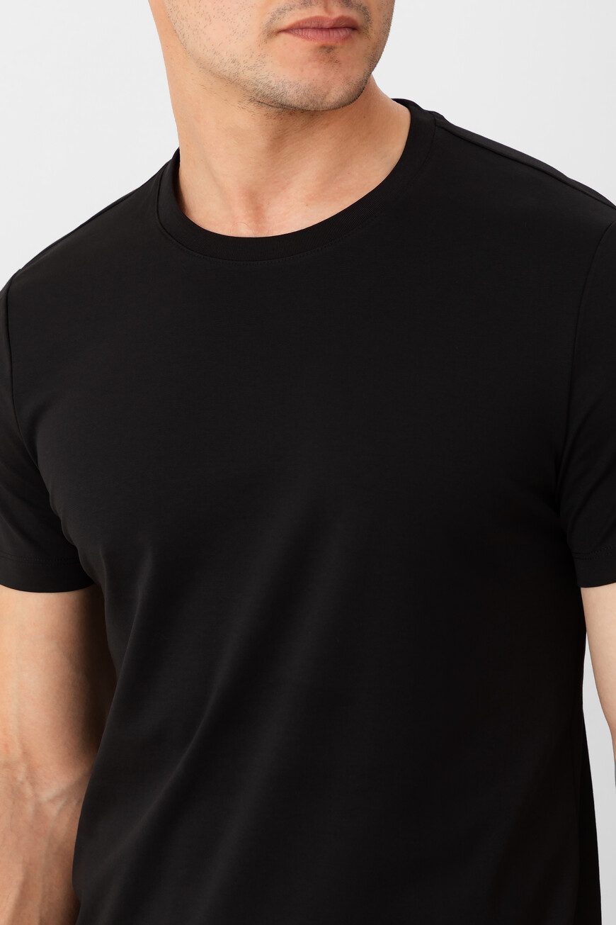 футболка  FM-078030 купить с доставкой