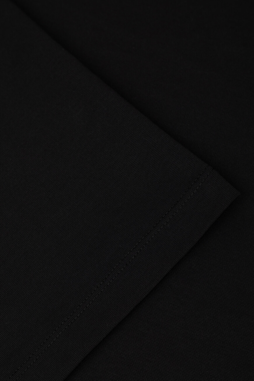 футболка  FM-078030 по распродаже