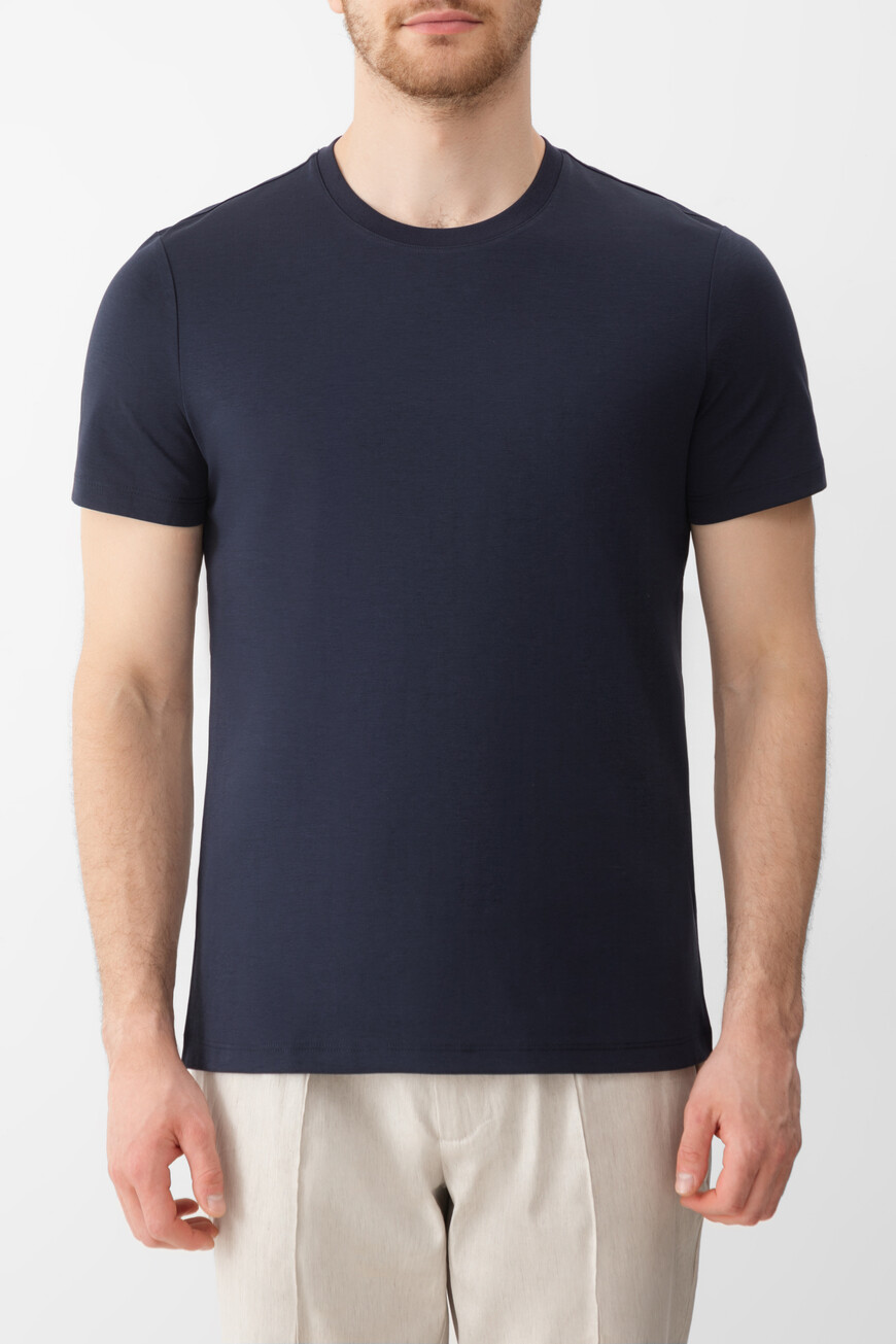 футболка  FM-078040 фотография