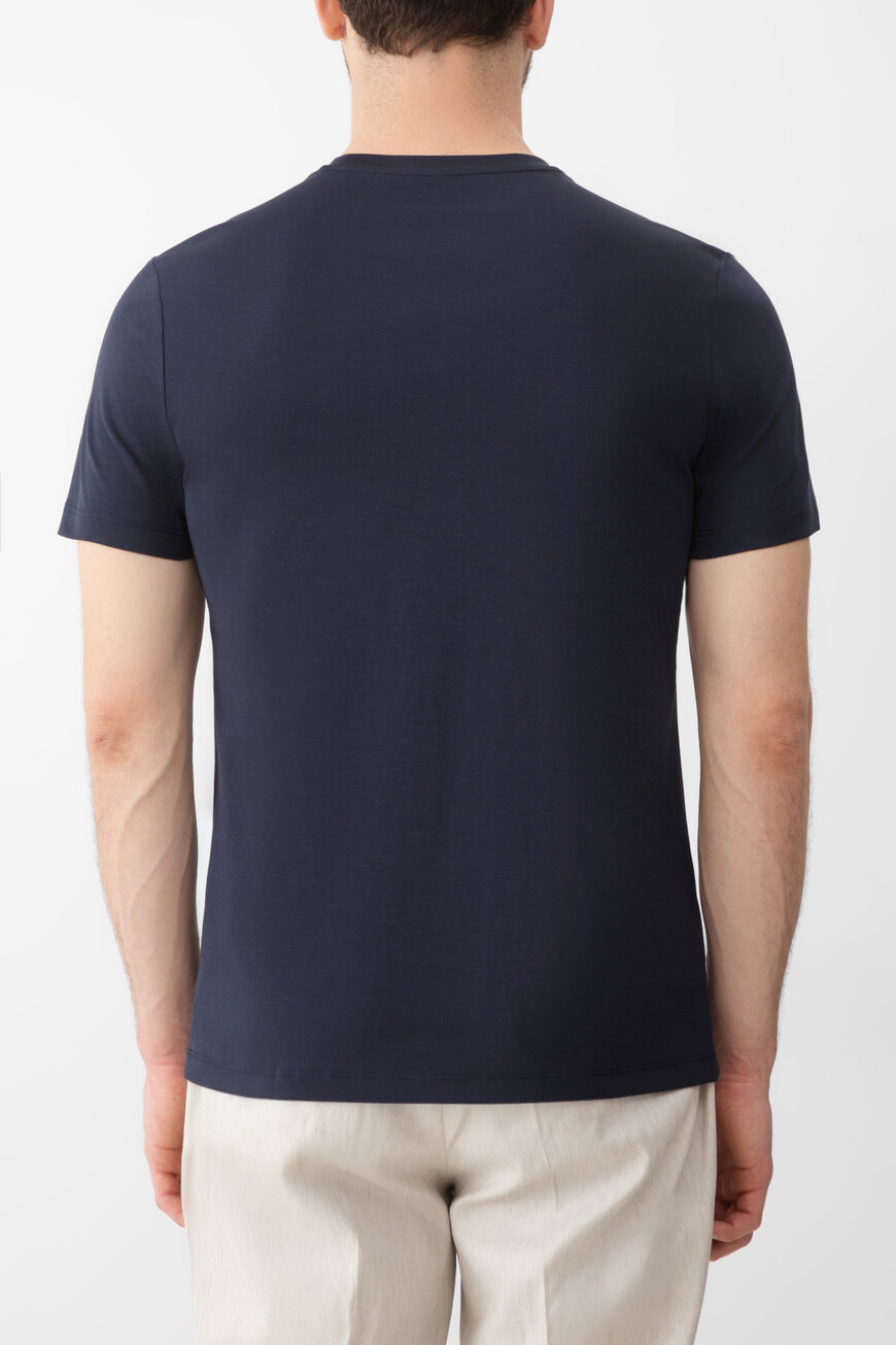 футболка  FM-078040 по акции