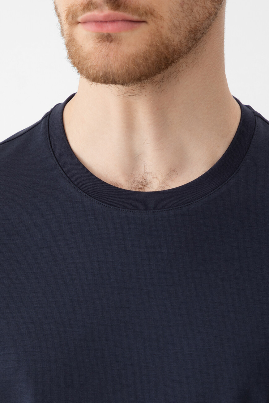 футболка  FM-078040 купить с доставкой