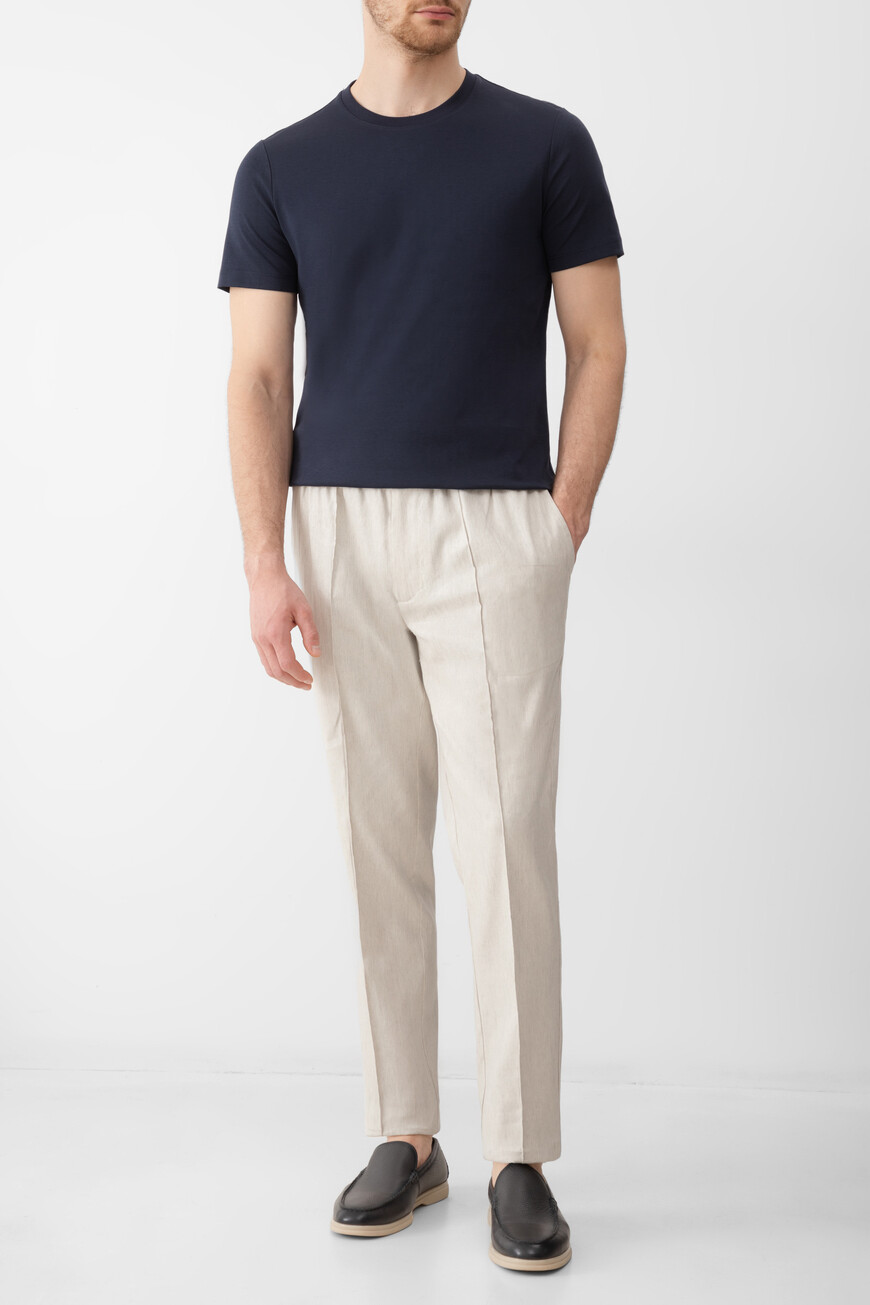 футболка  FM-078040 по низкой цене