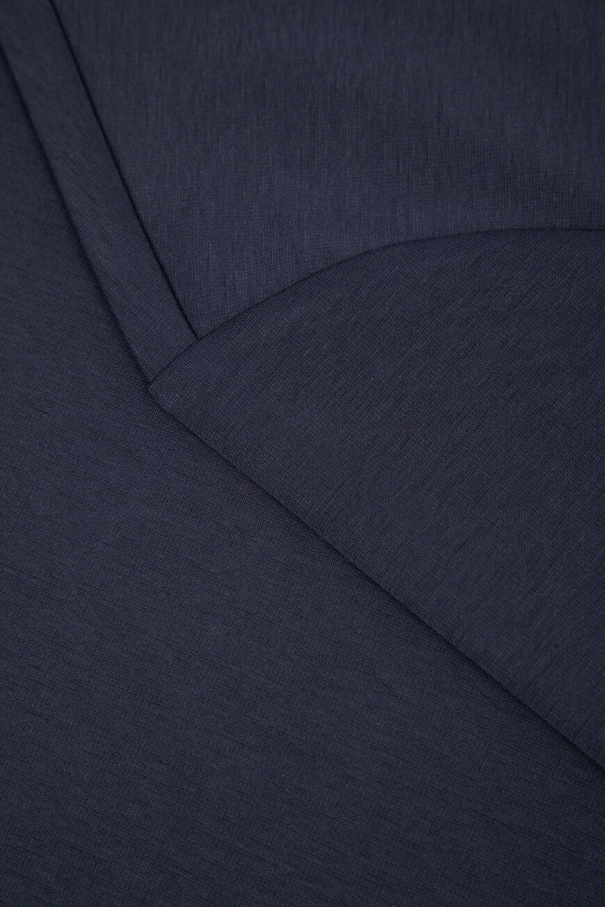 футболка  FM-078040 по распродаже