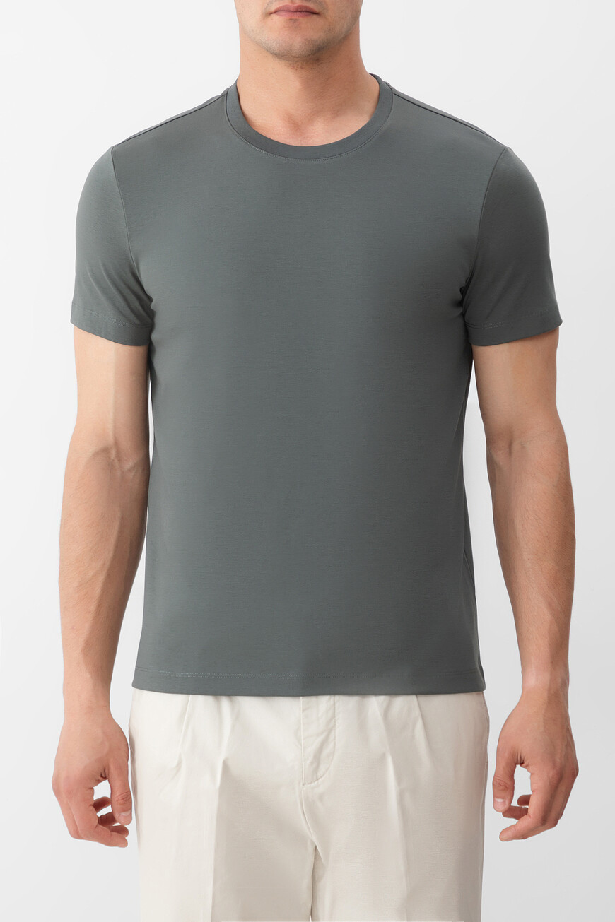 футболка  FM-078050 фотография