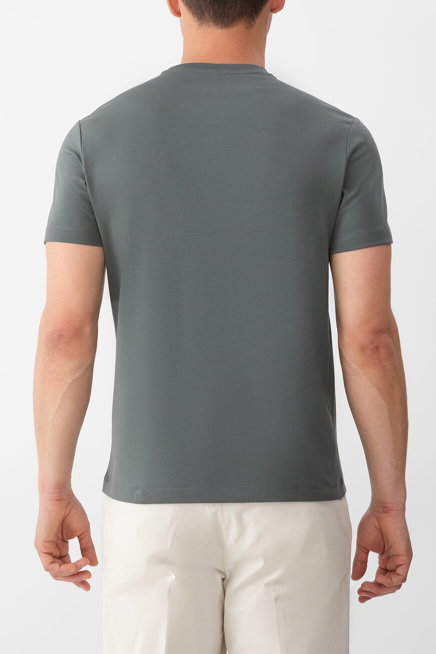 футболка  FM-078050 по акции