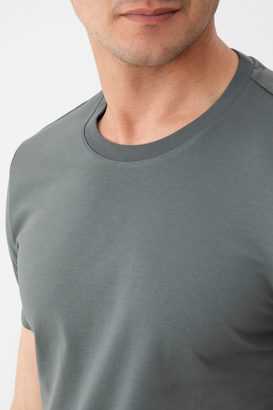 футболка  FM-078050 купить с доставкой