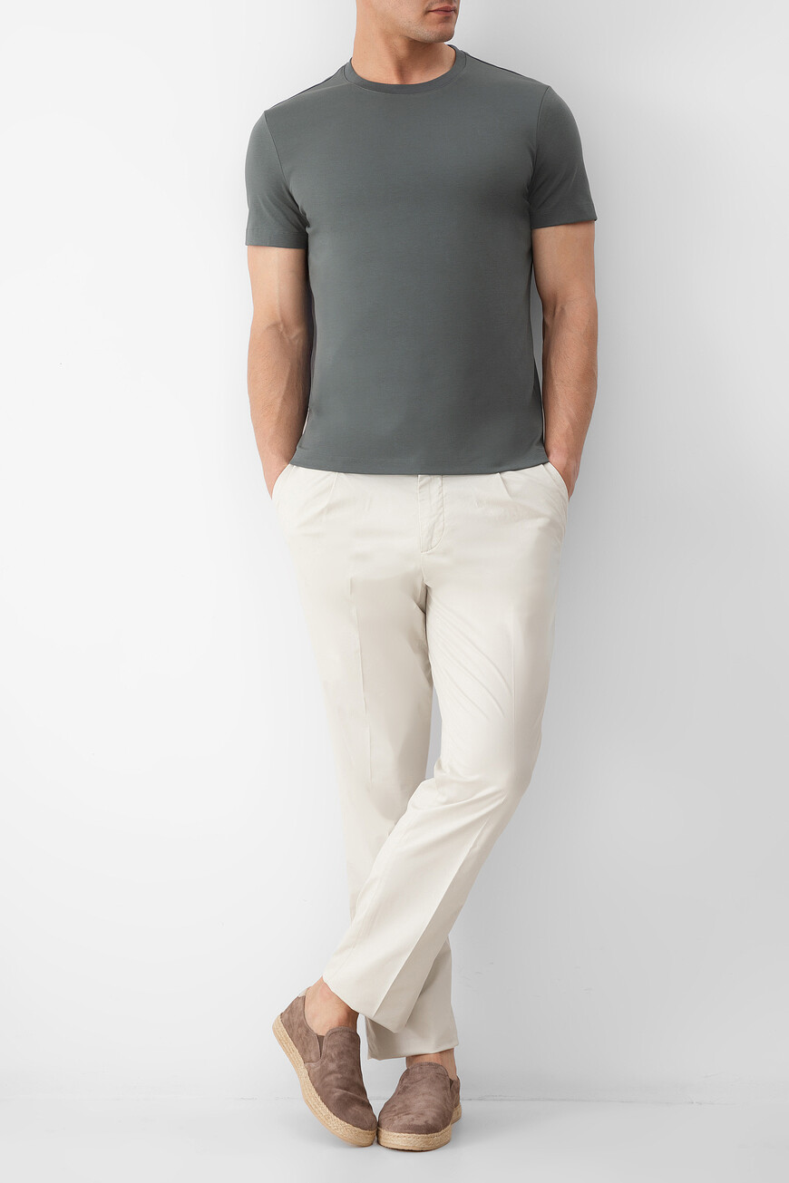 футболка  FM-078050 по низкой цене