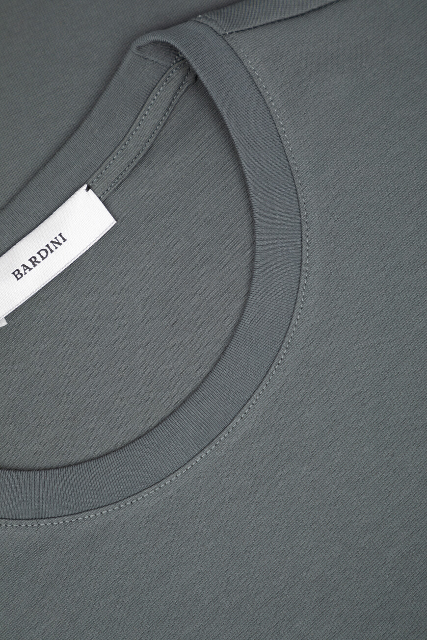 футболка  FM-078050 со скидкой