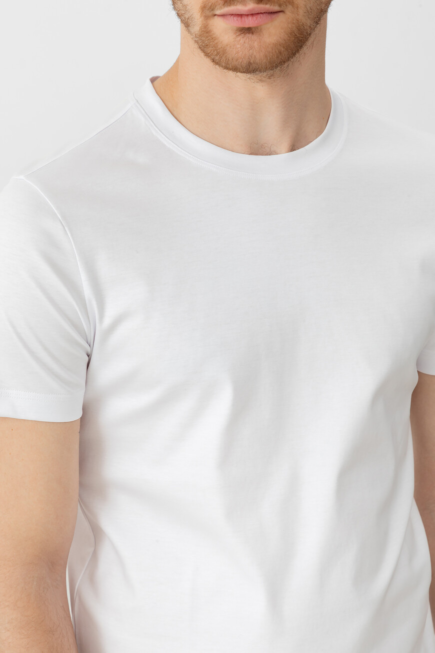 футболка  FM-083089 купить с доставкой