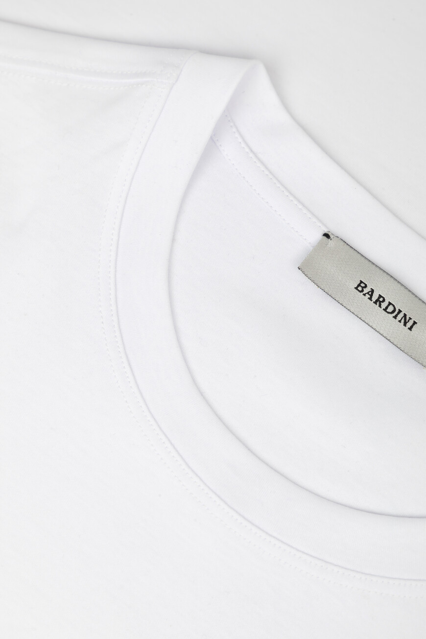 футболка  FM-083089 со скидкой