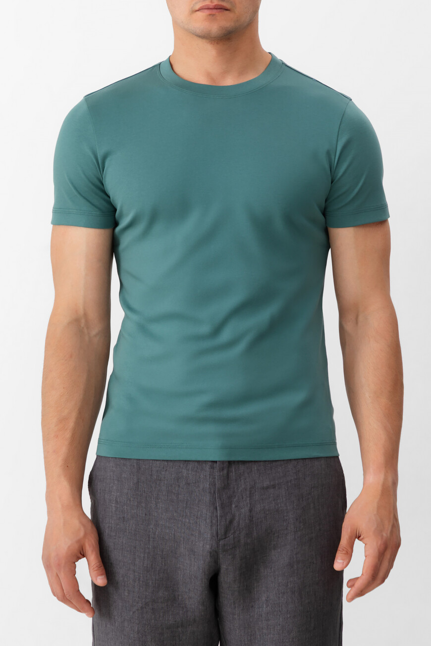 футболка  FM-093090 фотография