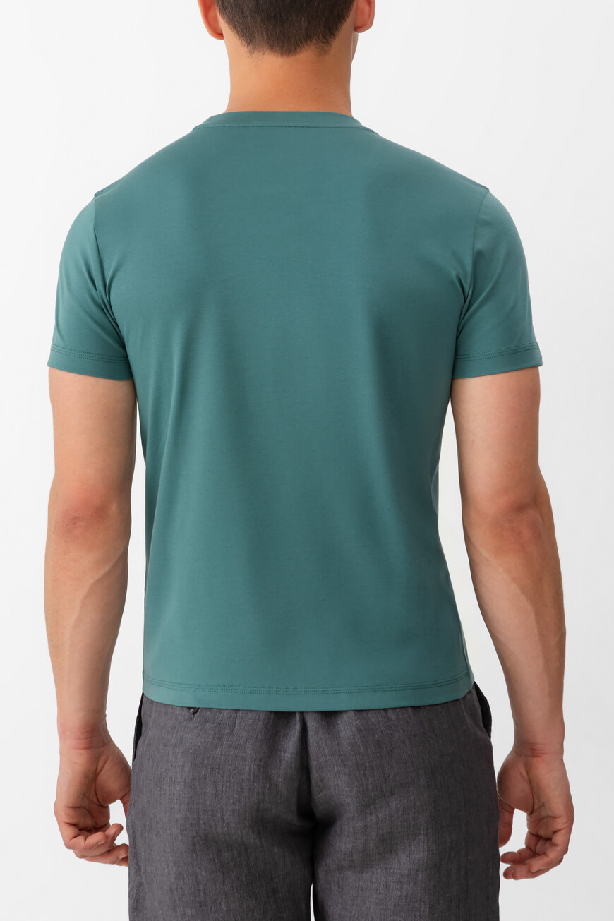 футболка  FM-093090 по акции