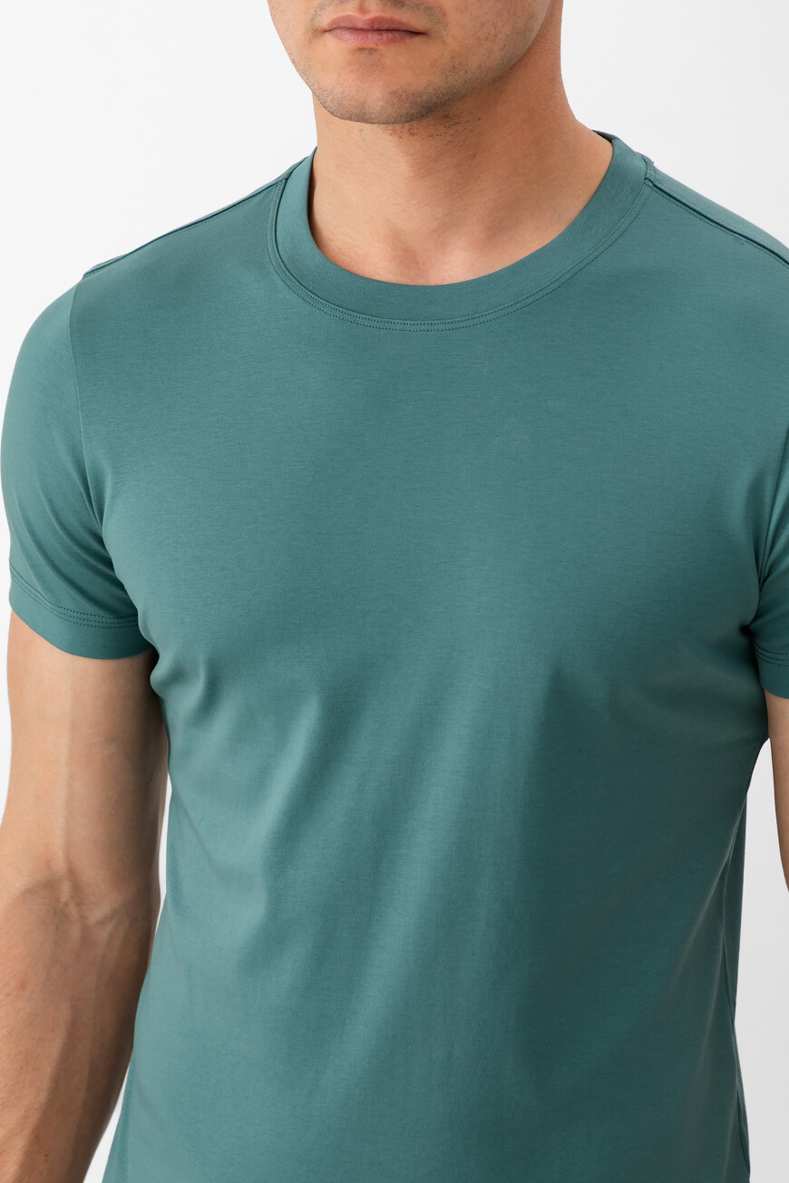 футболка  FM-093090 купить с доставкой