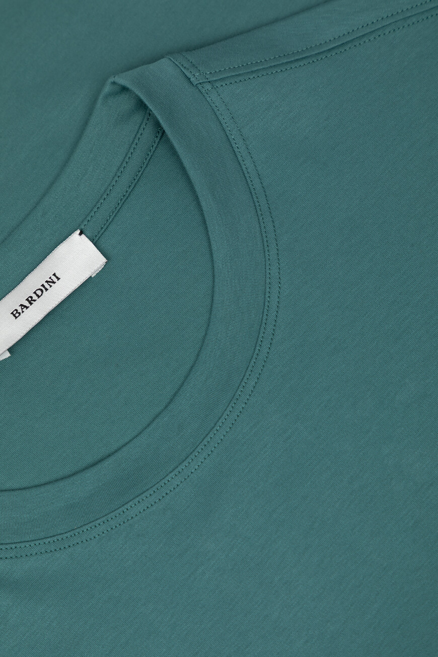 футболка  FM-093090 со скидкой