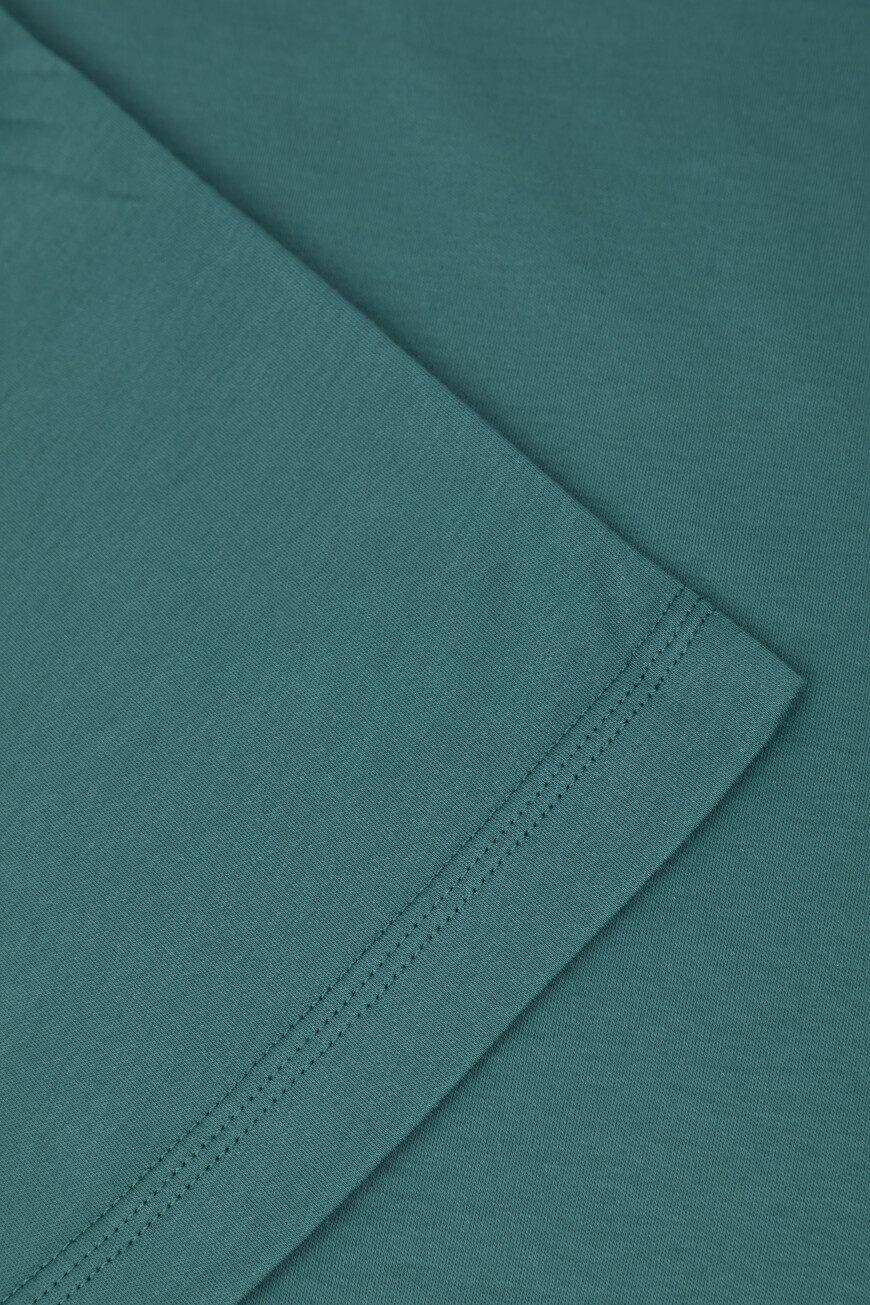 футболка  FM-093090 по распродаже