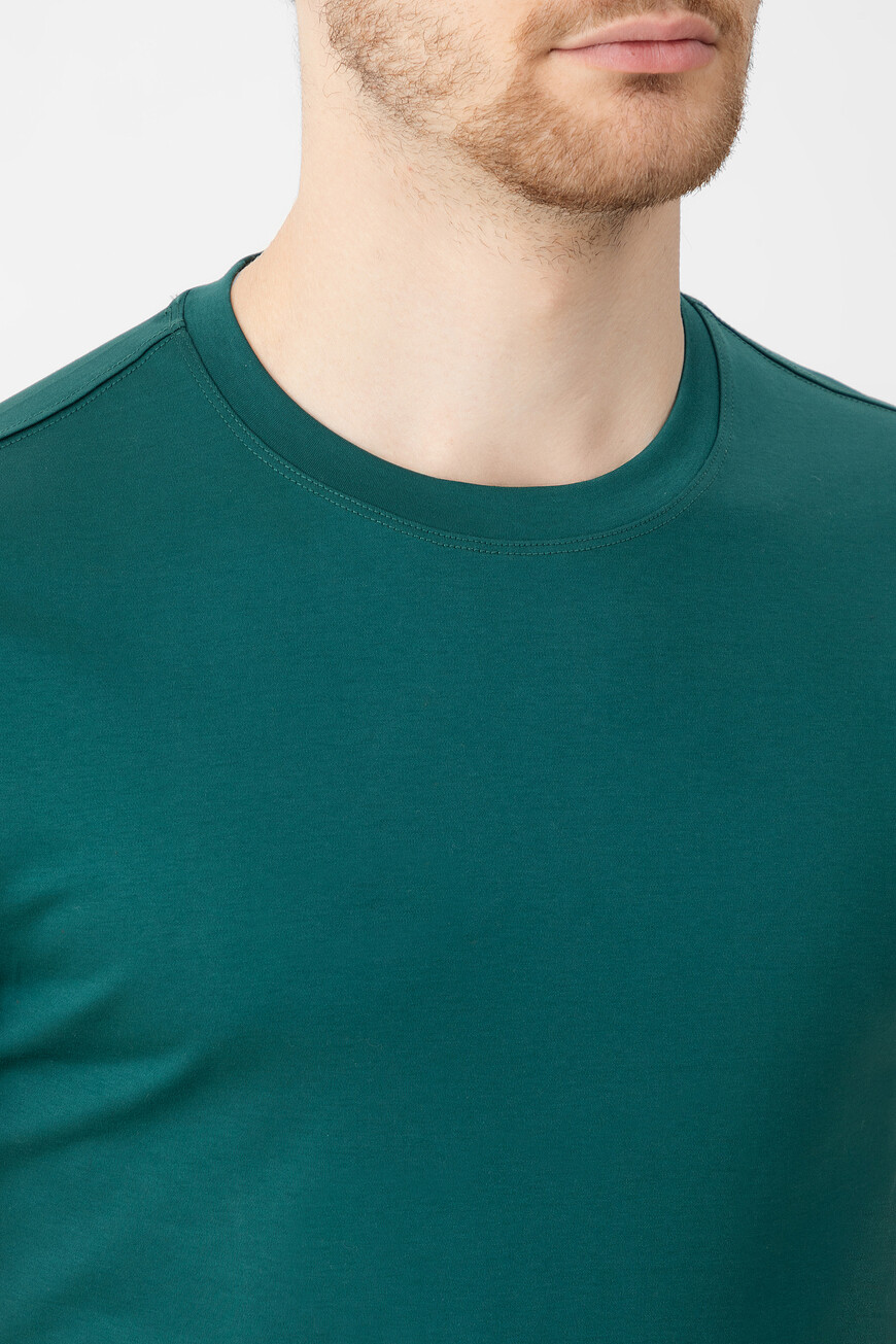 футболка  FM-103091 купить с доставкой