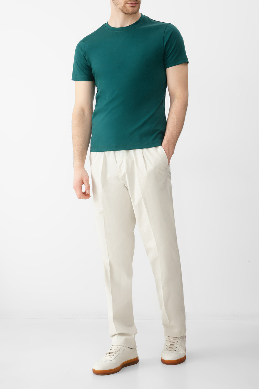 футболка  FM-103091 по низкой цене