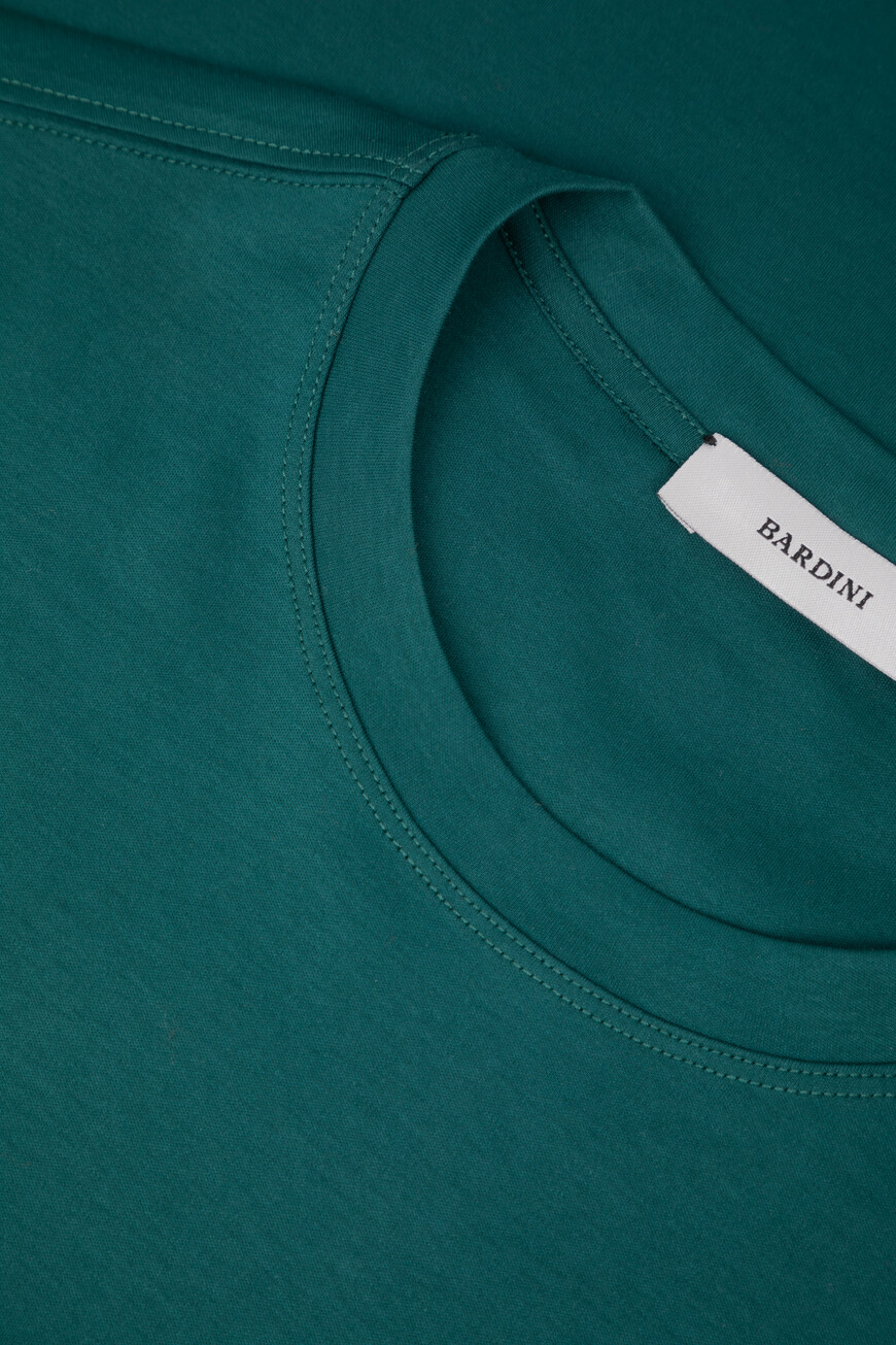 футболка  FM-103091 со скидкой