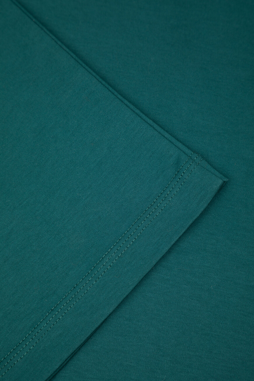 футболка  FM-103091 по распродаже