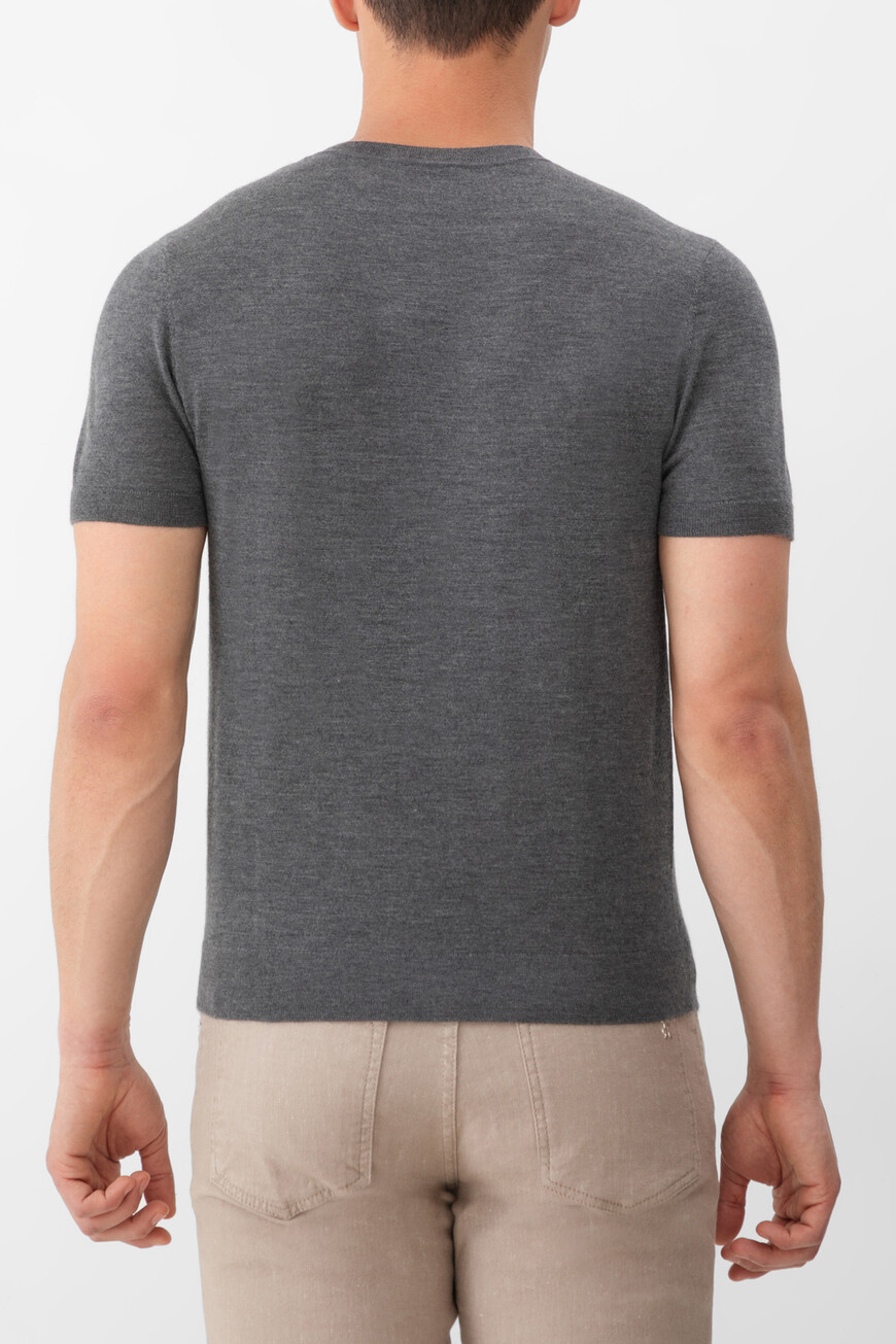 футболка-джемпер  FM-107013 по акции