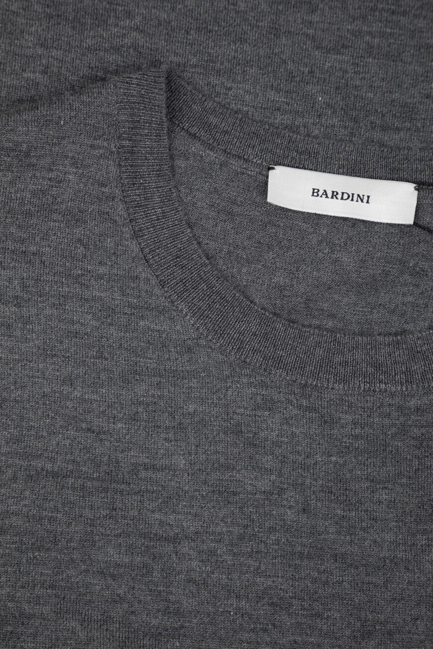 футболка-джемпер  FM-107013 со скидкой