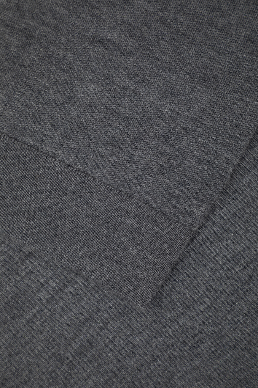 футболка-джемпер  FM-107013 по распродаже