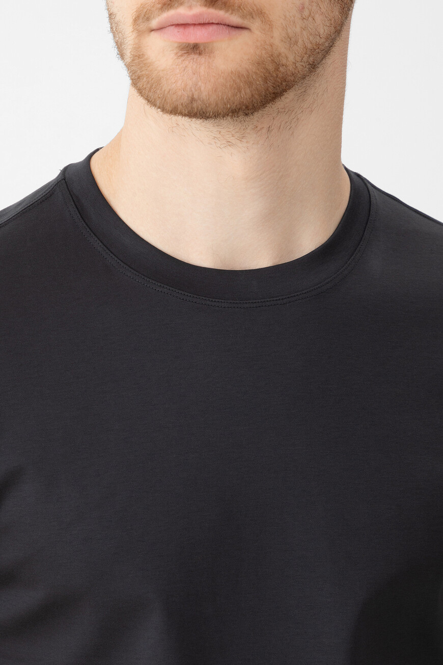 футболка  FM-113092 купить с доставкой