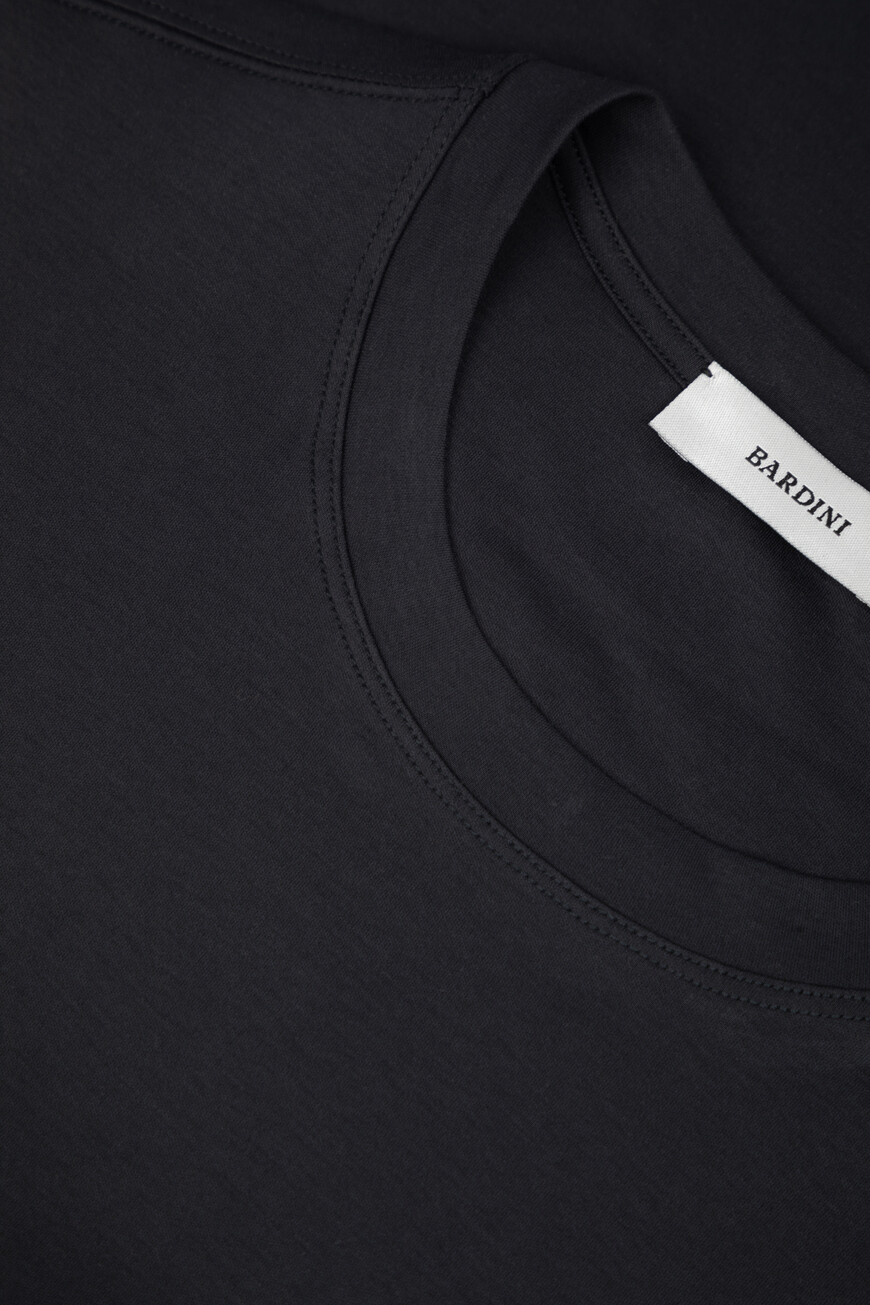 футболка  FM-113092 со скидкой