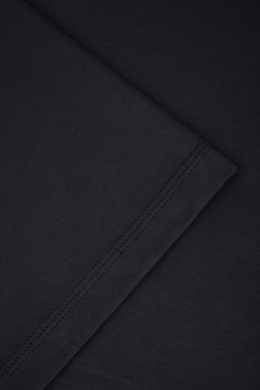 футболка  FM-113092 по распродаже