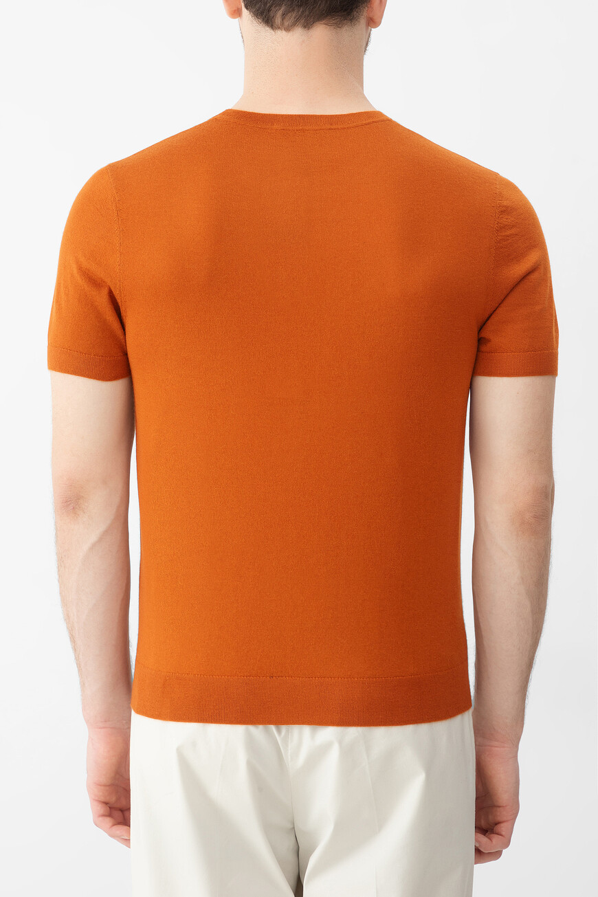 футболка-джемпер  FM-117023 по акции