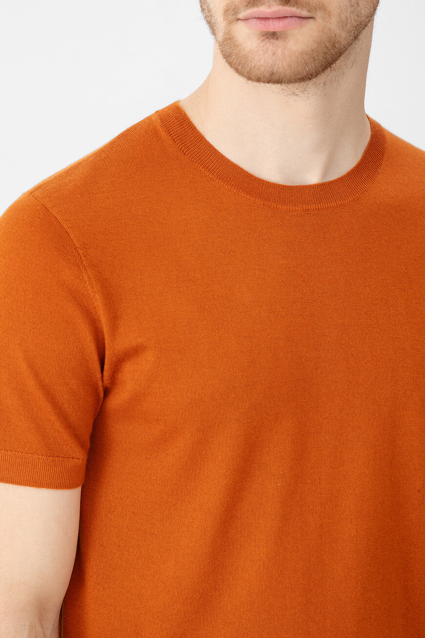 футболка-джемпер  FM-117023 купить с доставкой