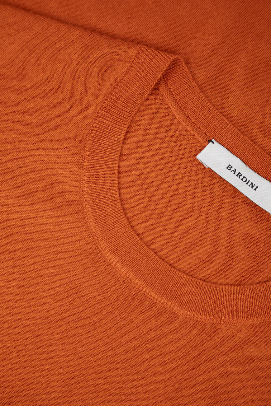 футболка-джемпер  FM-117023 со скидкой