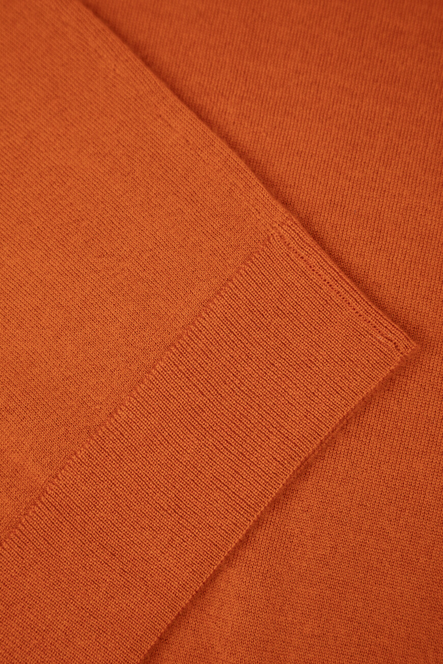 футболка-джемпер  FM-117023 по распродаже